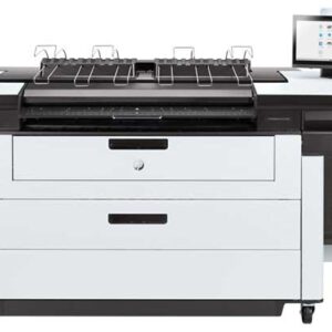 HP® PageWide® XL 5200 Pro