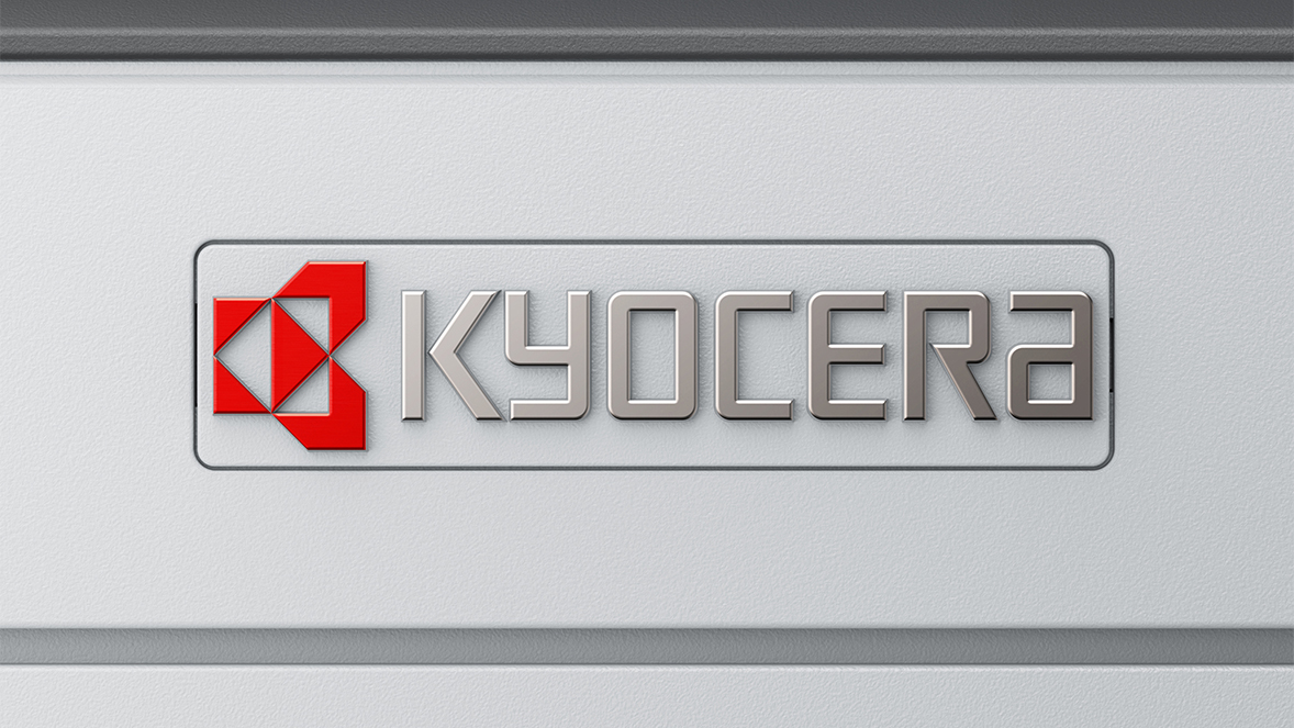 Kyocera ECOSYS MA4000cix - Image 4