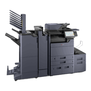 Kyocera TASKalfa MZ7001ci